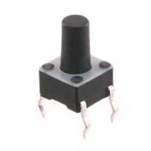 Wholesale 1-1825910-4 from china suppliers