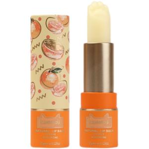 Wholesale Twist Up Paper Tube Packaging Container For Lip Balm Skincare from china suppliers