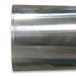 Year 2005-2010 6207-21-2110 Liner for Komatsu 3D95S 4D95L Perkins Excavator