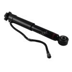 Air Ride Suspension 48530-0C130 48530-0C131 For Toyota Sequoia Rear Air