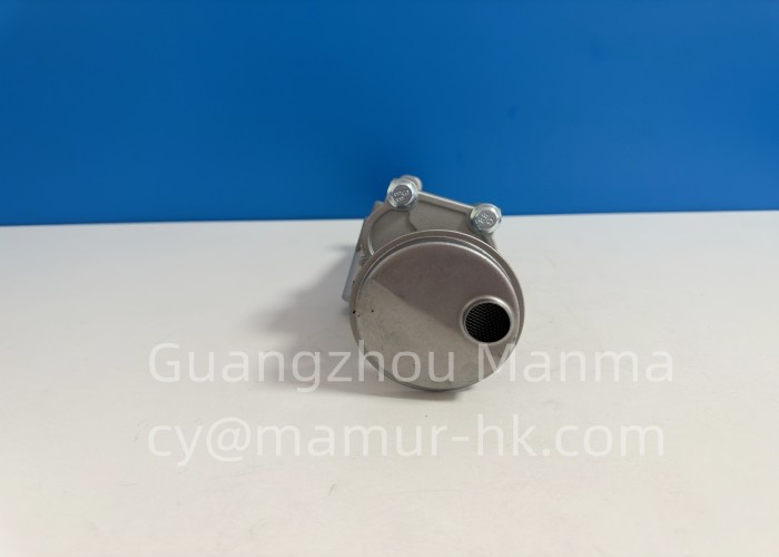 TKEIXR Oil Pump Engine Parts For ISUZU PICKUP TF 4JA1 8-97069738-1