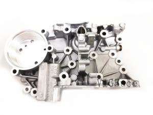 Wholesale NEW DQ200 0AM DSG Valve Body Accumulator Housing For VW Audi from china suppliers