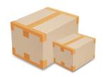 Carbon Steel Side Sealing Packing Machine Multifunctional Carton Side Sealer