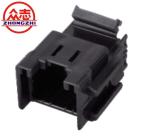 12 Pin Automotive Wire Connectors PBT Car Wiring Harness Connectors