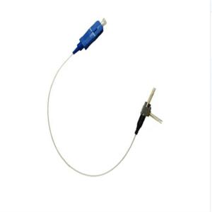Wholesale Factory lowest price 1310nm 1.25g 2.5g 10g Rosa Pigtail from china suppliers