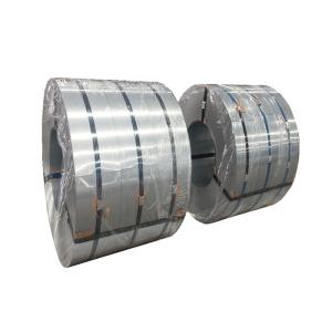 Wholesale Aisi 1050 ASTM A36 Carbon Steel Cold Rolled Steel Coil from china suppliers