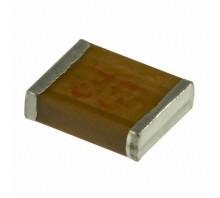 Wholesale MC18FA501J-TF from china suppliers