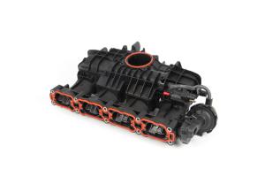 Wholesale Six OEMOE Engine Intake Manifold EA888 High Stable Quality OE :06L133203EN from china suppliers