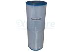 Commercial Spa Filter Cartridge , Ac Pool Filter Cartridge High Filtration