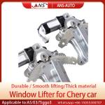 OEM Non Destructive Chery Spare Parts Car Window Lifter Rust Free