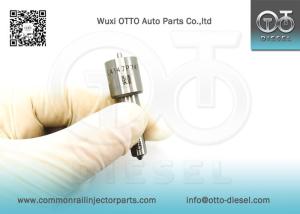 Wholesale DLLA147P747 Denso Common Rail Nozzle For Injectors 095000-057X/23670-29035 23670-27010/27030/29015 from china suppliers