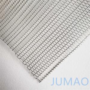 Wholesale Laminated Georgian Wired Glazing Metal Mesh Decorative Wire Glass from china suppliers