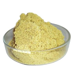 Wholesale Industrial Grade Milky White Or Light Yellow Cation Anion Mixed Bed Ion Exchange Resin from china suppliers