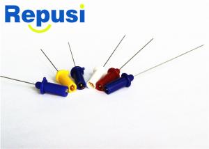 Wholesale Nr.10.1 Conventional Concentric Needle Electrode For Electromyography from china suppliers