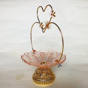 Wholesale 9”（17） from china suppliers