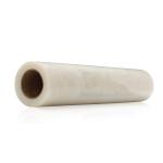 Water Based Acrylic Stainless Steel Sheet Temporary Protective Film For Car