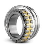 190mm Fag Spherical Roller Bearing High Temperature 22238 23238 22338