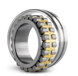 Wholesale 190mm Fag Spherical Roller Bearing High Temperature 22238 23238 22338 from china suppliers