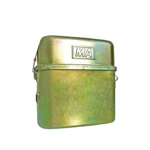 Wholesale ZH30C Chemical Oxygen Self-rescuer from china suppliers