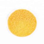 2lbs Whole Wheat Panko Bread Crumbs Original Flavor Natural Ingredients