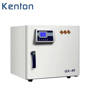 Wholesale Lab Small Dryer Oven 20L-230L With Tray 110/220V from china suppliers