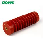 24kv Epoxy Busbar Support Insulator Post 70x210