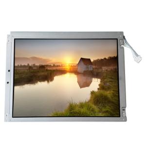 Wholesale NL8060BC26-05 96PPI lcd display Screen from china suppliers