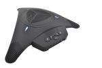 usb 360 degree pick voice Speakerphone plug and play Microphone for Conference