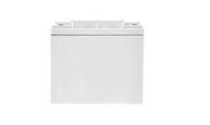 Wholesale 50 AH Residential Energy Storage Systems , Solar System Batteries Anti Overcharge from china suppliers