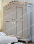 Wardrobe furniture wardrobe antique large wardrobe wood armories door wardrobe