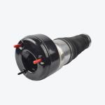 2213204913 Auto Suspension Spring For Mercedes-Benz W221 Front Reapir Kits