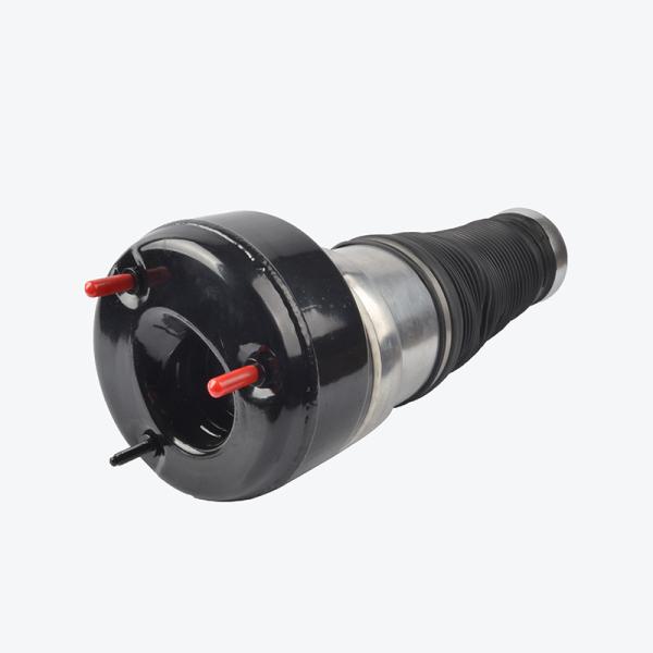 2213204913 Auto Repair Parts For Mercedes - Benz W221 Air Shock Front Air