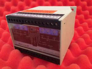 Wholesale SK3401 SK3403 SK4401|Emerson SK3401 SK3403 SK4401*competitive price* from china suppliers