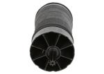 Rear Air Suspension Spring For Range Rover L322 Pneumatic Shock Rubber Bag