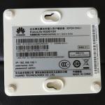 Huawei Gpon Ont HG8010h Wholesale from China