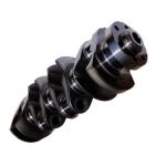 86.4mm Stroker Billet Cranks For VW Volkswagen Golf EA827 EA113 Engine