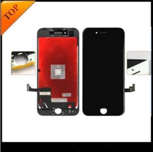 Wholesale AAA+ lcd touch screen digitizer replacement parts for iphone 7s plus from china suppliers