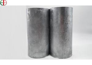 Wholesale High Purity Corrosion Resistant Zinc Alloy Round Bar from china suppliers