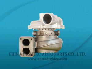 Wholesale Turbo of RH Series RHE7 114400-3340 HITACHI from china suppliers