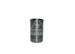 FD33 Diesel Engine Liner 11012-02T01 Cylinder Liner For Nissan Excavator Engine