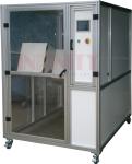 500mm 1000mm Earphone Roll Drop Impact Test Apparatus