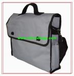 Promotional bag CP-018
