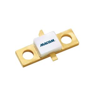Wholesale MAGX-000035-015000 from china suppliers
