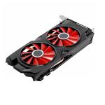 fast delivery Msi Rx 570 Used Graphic Card Rx5700 Xt 8G Rx570 Sapphire Amd