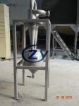 Desanding Hydrocyclone Machine For Potato Slurry Starch Production DS2