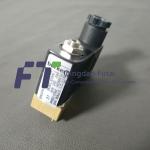 7.5453.10030 Air Compressor Solenoid Valve For Kaeser