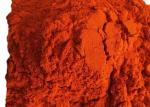 220 ASTA Chilli Pepper Powder High Scoville 40 Mesh Mala Chili Powder