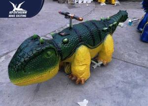 Wholesale Cartoon Motorized Animal Scooters For Adults Brushless Motors Eyes Lighting from china suppliers