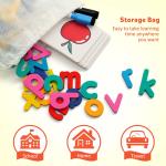 Digital Printing Custom Flash Card Kids Flash Paper Playing Cards