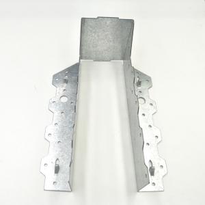 Wholesale Hot Dip Galvanized Joist Hangers For Outdoor from china suppliers